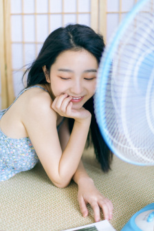 阿莎姬