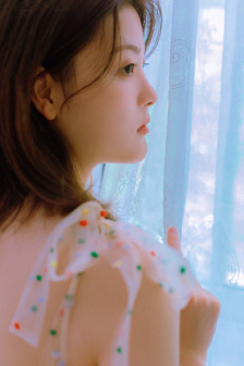 一女侍三夫巨h双修