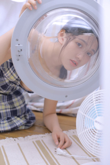 花儿与少年第五季免费观看