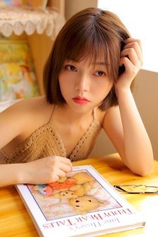 14MAY18_XXXXXL56ENDIAN简介